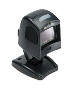 Datalogic mg112010-101-106 Kit Rs-232 Scanner Button W Tar