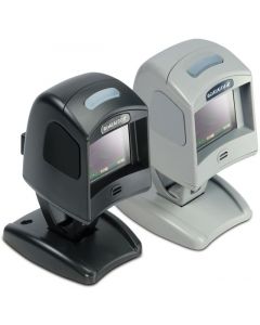 Datalogic mg112041-001-412 Kit Usb Scanner Button W Target