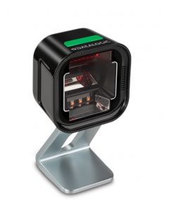 Datalogic MG1501-10250-0200 adc, magellan 1500i, black, std configuration, 2d, wall mount kit, usb a cable