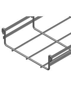 Charofil mg50422ez Bandeja 33150 Mm Ancho