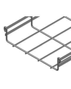 Charofil mg50423ez Bandeja 33200 Mm Ancho