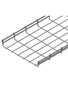 Charofil mg50425ez Bandeja 33300 Mm Ancho