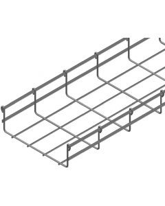 Charofil mg50433ez Bandeja 66200 Mm Ancho
