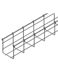 Charofil mg50441ez Bandeja 116100mm Ancho