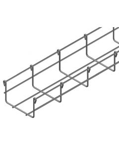 Charofil mg50631inox Bandeja De Acero Inoxidable Tipo 304l