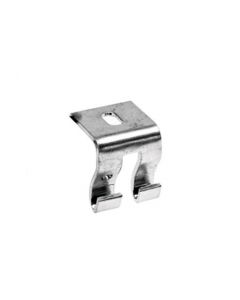 Charofil mg51099ez Clip Instalacion Unicanal