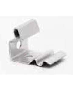 Charofil mg51101ez Clip De Fijacion Varios Usos