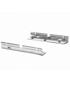 Charofil mg51110ez Clip Automatico