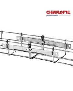 Charofil mg51111ep Clip Automatico