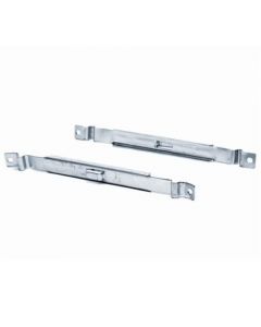 Charofil mg51111ez Clip Recto Automatico