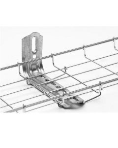 Charofil mg60102ez M