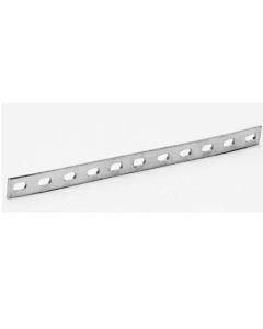 Charofil mg65120ez Clip Recto Ed275