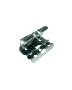 Charofil mg67112ez Mini Clip Automatico