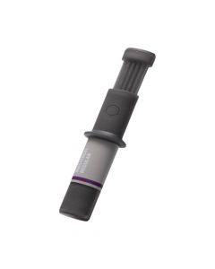 Cooler Master MGX-ZOSG-N15M-R2 pasta termica mastergel regular 4gr