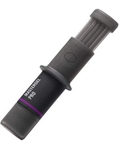 Cooler Master MGY-ZOSG-N15M-R2 pasta termica mastergel pro 4gr