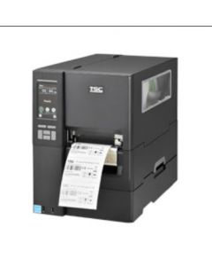 Tsc MH341T-A001-0301 printer mh341t wi-fi ready us industrial