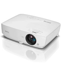 Benq MH535 proyector ecológico dlp 3500 lúmenes fhd resolución 1920x1080 hdmi