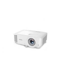 Benq MH560 proyector dlp 3800 lúmenes resolución fhd 1920x1080 lámpara contraste 20000:1