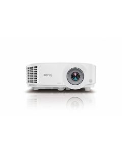 Benq MH733 proyector 4000 lúmenes full hd 1080p contraste 16000:1 lámpara 240w hasta 8000 horas hdmix2 bocina 10w