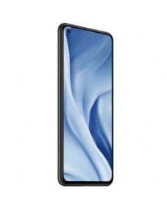 Xiaomi MI11LITE5G6/128-N mi11lite5g6 128-n smartphone mi 11 lite 5g 655" 128gb6gb cámara 64mp+8mp+5mp20mp qualcomm android color negro