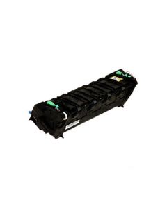 Konica Minolta a06x017 Lmunidad De Fusion Caracteristicas