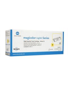 Konica Minolta 1710587-005 1710587005 Lm T Caracteristicas