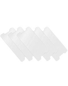 Otros MISC-MC2X-SCRNPT-01 zebra enterprise evm mc22mc27 tempered glass screen protector 5 pack