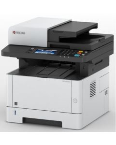 Kyocera 1102S32US1 multifuncional 2040dn laser 42páginas por minuto