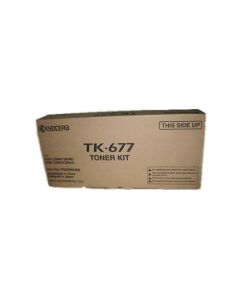 Kyocera 0t2h00us Mita Toner Para Km2060