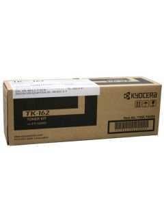 Kyocera 0t2ly0us Mita Toner Tk162