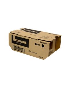 Kyocera 1T02L10US1001 toner  mita tk-3122 rinde 1,000 páginas