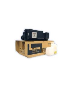 Kyocera 0t2lx0us Kyosera Toner Mita Tk352 N Caracteristicas