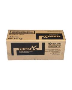 Kyocera 0t2kt0us Kyosera Toner Para Equipo Fsc5150dn