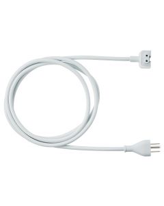 Apple mk122ll/a Mk122ll A Power Adapter Extension Cable-usa