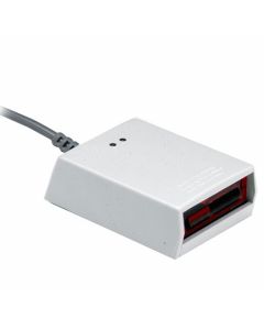 Honeywell mk4225-301/voc Mk4225-301 Voc Scanglove Kit:securefit Rs232wvoco*nr