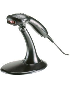 Honeywell mk9540-32a38 Usb Kit: Black Scanner (9540-38-3) S