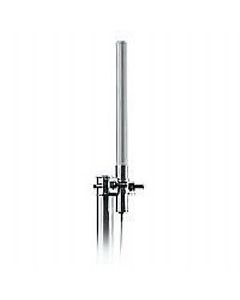Motorola ml-2452-hpag4a6-01 Antenna Dual-band Dipole. Capab