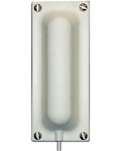 Motorola ml-2452-pna5-01r Antenna: 2.4 5 Ghz Sector 1205db