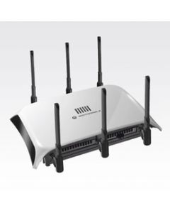 Motorola ml-2452-pta2m3x3-1 Facade With 6 Element Antenna Mo