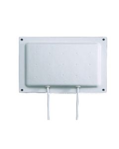 Motorola ml-2499-5pnl-72-n Environment: Indoor  Outdoor; Ty