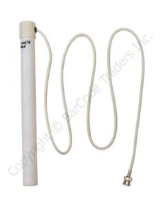 Motorola ml-2499-hpa3-01r Environment: Indoor  Outdoor; Typ