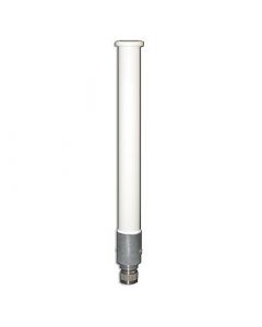 Motorola ml-2499-hpa4-01 H-plane: 360 Degrees; Cable Length: