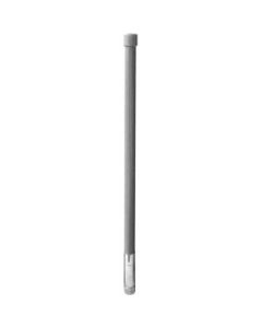 Motorola ml-5299-fhpa10-01r Environment: Indoor  Outdoor; T