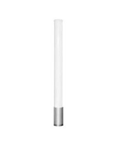 Motorola ml-5299-fhpa6-01r Antenna: 4.9-5.9 Ghz Fixed Dp 6