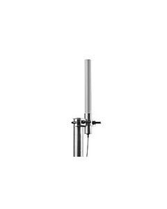 Motorola ml-5299-hpa1-01r 5 Ghz (802.11a) Antenna In Outdoo
