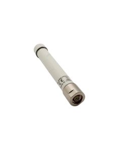 Zebra ML-5299-HPA5-01 antena para red omnidireccional clase n 5,6 dbi
