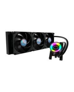 Cooler Master MLX-D36M-A18PK-T1 enfriamiento liquido ml360 mirror tr4
