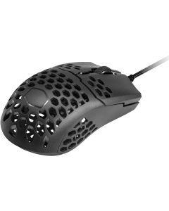 Cooler Master MM-710-KKOL1 mouse mm710 black 16k dpi