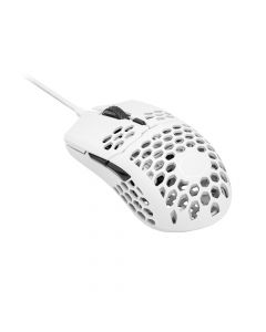 Cooler Master mm-710-wwol1 Mouse Mm710 White 16k Dpi