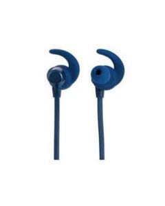 Acteck mb-02023 Mb02023 Audifonos Inear Bluetooth Con Microfono